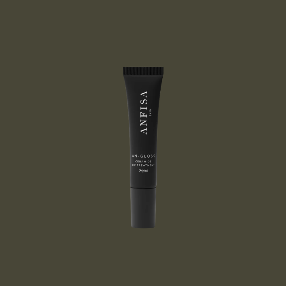 ÂN-GLOSS Ceramide Lip Tint