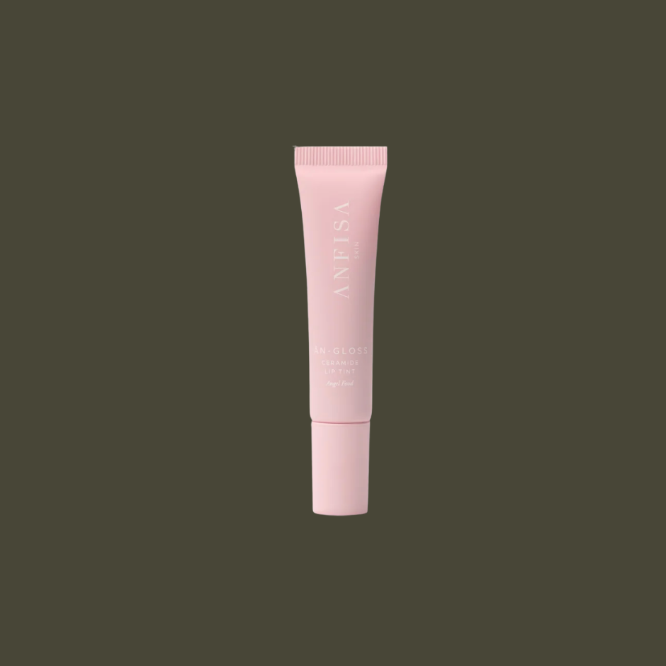 ÂN-GLOSS Ceramide Lip Tint