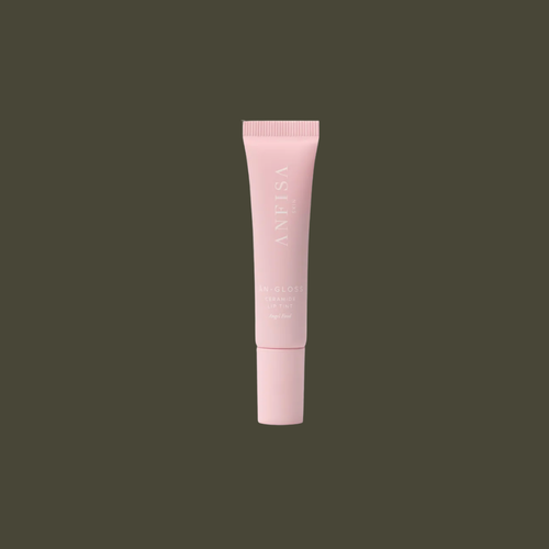ÂN-GLOSS Ceramide Lip Tint
