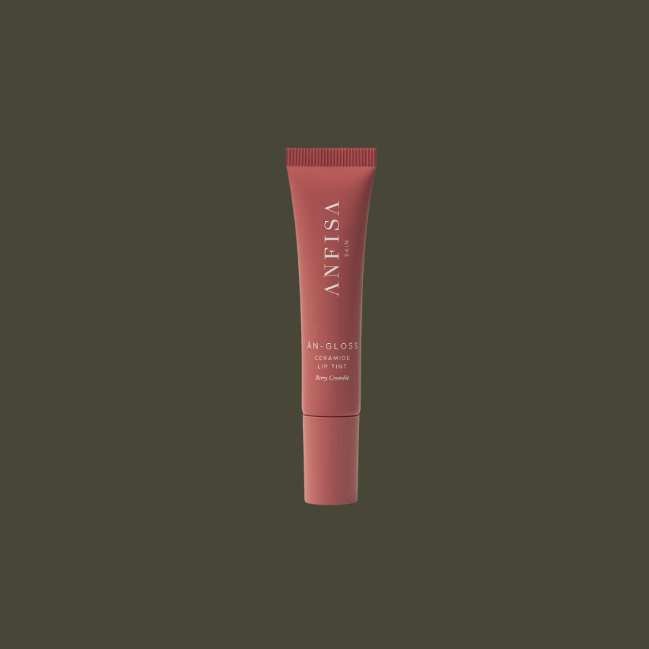ÂN-GLOSS Ceramide Lip Tint