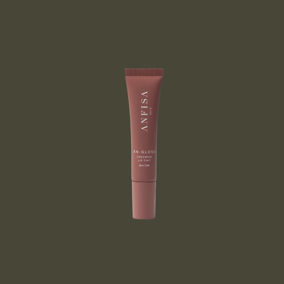 ÂN-GLOSS Ceramide Lip Tint