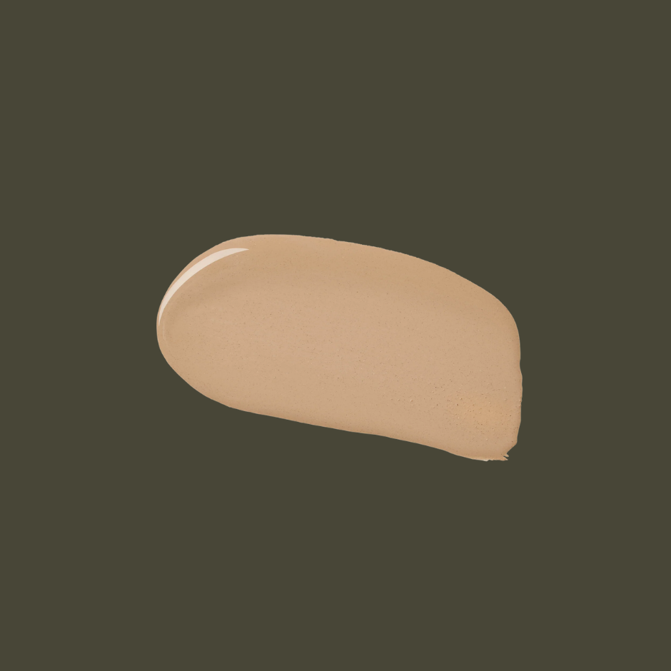 Sunforgettable® Total Protection® Face Shield Flex SPF 50