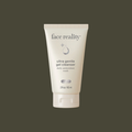 Ultra Gentle Gel Cleanser