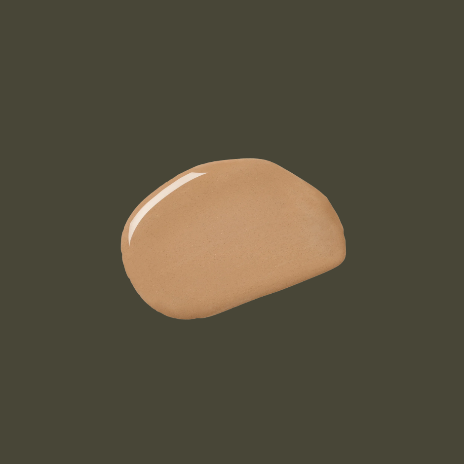 Sunforgettable® Total Protection® Face Shield Flex SPF 50