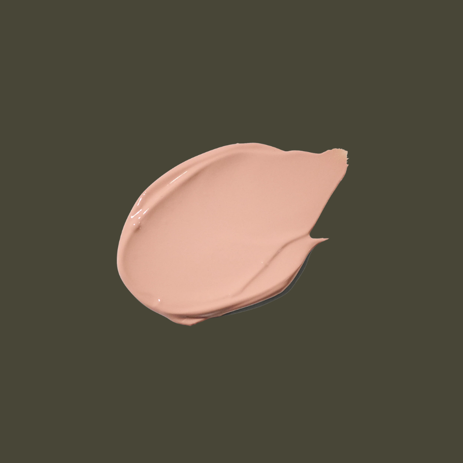 Total Eye® 3-in-1 Renewal Therapy SPF 35