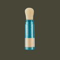 Sunforgettable® Total Protection® Brush-On Shield SPF 50