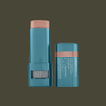 Sunforgettable® Total Protection® Color Balm SPF 50