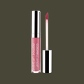 Peptide Lip Shine SPF 30